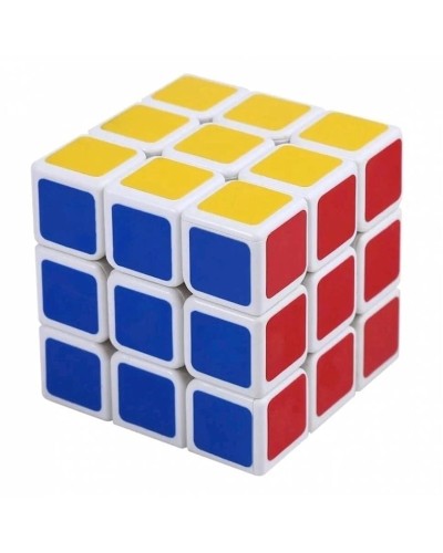 Başsındıran Kubik Rubik 2587-1