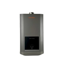 Qaz kolonkası Hoffmann JSG36 16 l