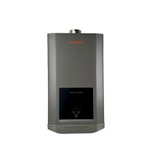 Qaz kolonkası Hoffmann JSG36 16 l