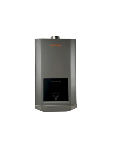 Qaz kolonkası Hoffmann JSG36 16 l