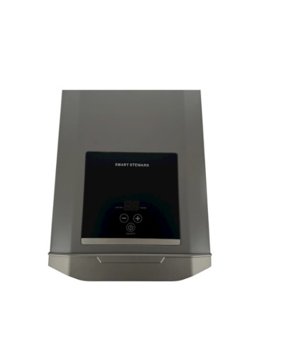 Qaz kolonkası Hoffmann JSG36 16 l