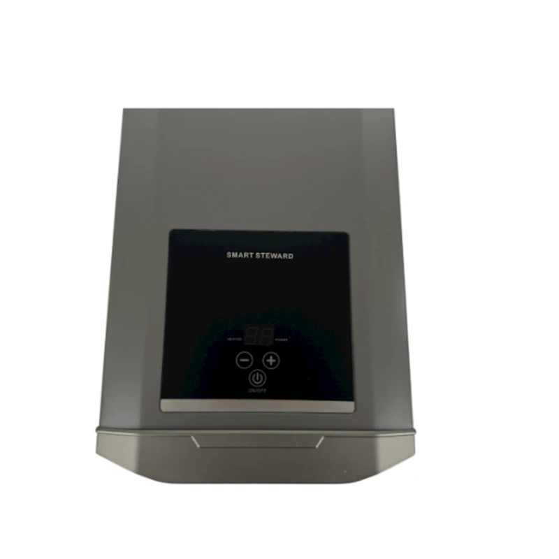 Qaz kolonkası Hoffmann JSG36 16 l Qaz kolonkası Hoffmann JSG36 16 l