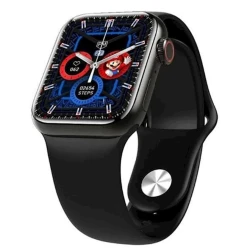 Ağıllı-saat Smart Watch M7 mini Black
