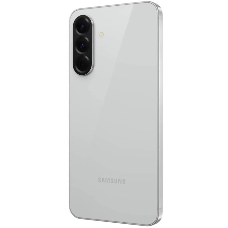 Смартфон Samsung Galaxy A56 5G 8GB/256GB Awesome Gray