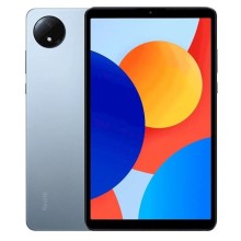 Planşet Xiaomi Redmi Pad SE 8.7 6GB 128GB Wi-Fi Sky Blue
