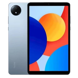 Планшет Xiaomi Redmi Pad SE 8.7 6GB 128GB Wi-Fi Sky Blue