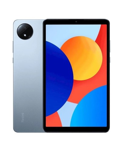 Planşet Xiaomi Redmi Pad SE 8.7 6GB 128GB Wi-Fi Sky Blue