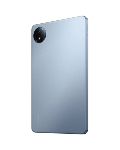 Planşet Xiaomi Redmi Pad SE 8.7 6GB 128GB Wi-Fi Sky Blue