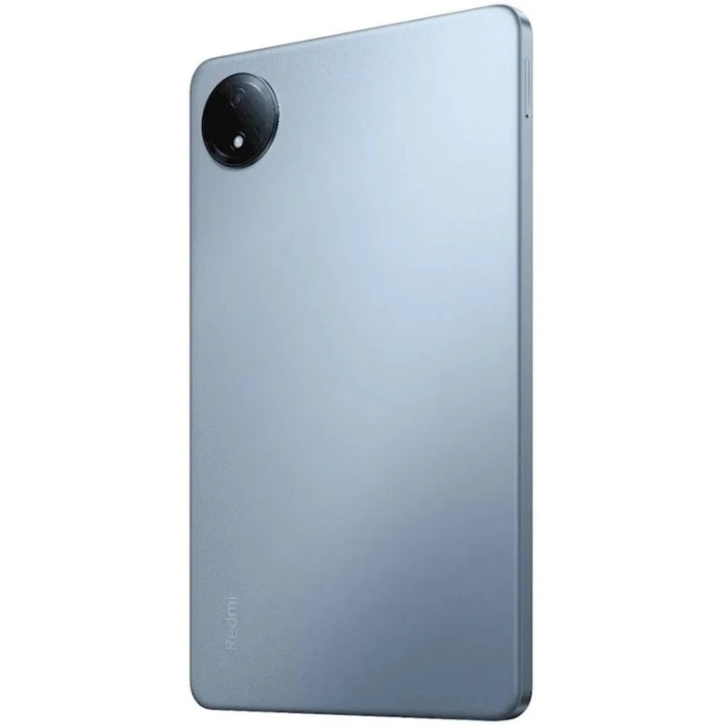 Планшет Xiaomi Redmi Pad SE 8.7 6GB 128GB Wi-Fi Sky Blue Планшет Xiaomi Redmi Pad SE 8.7 6GB 128GB Wi-Fi Sky Blue