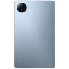 Планшет Xiaomi Redmi Pad SE 8.7 6GB 128GB Wi-Fi Sky Blue Планшет Xiaomi Redmi Pad SE 8.7 6GB 128GB Wi-Fi Sky Blue