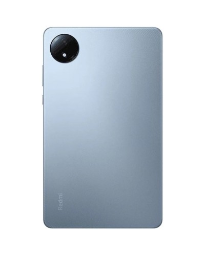 Planşet Xiaomi Redmi Pad SE 8.7 6GB 128GB Wi-Fi Sky Blue