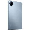 Планшет Xiaomi Redmi Pad SE 8.7 6GB 128GB Wi-Fi Sky Blue Планшет Xiaomi Redmi Pad SE 8.7 6GB 128GB Wi-Fi Sky Blue