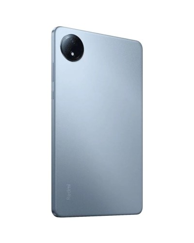 Planşet Xiaomi Redmi Pad SE 8.7 6GB 128GB Wi-Fi Sky Blue
