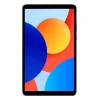 Планшет Xiaomi Redmi Pad SE 8.7 6GB 128GB Wi-Fi Sky Blue Планшет Xiaomi Redmi Pad SE 8.7 6GB 128GB Wi-Fi Sky Blue
