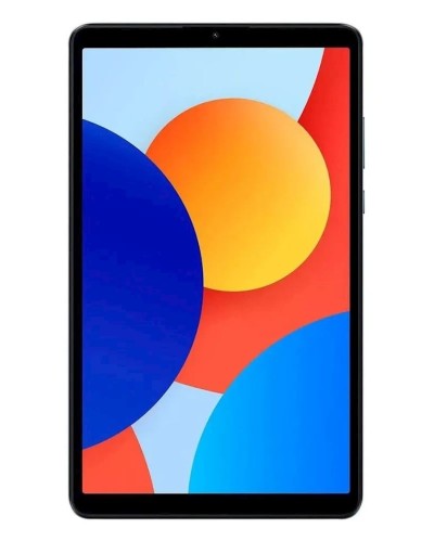 Planşet Xiaomi Redmi Pad SE 8.7 6GB 128GB Wi-Fi Sky Blue
