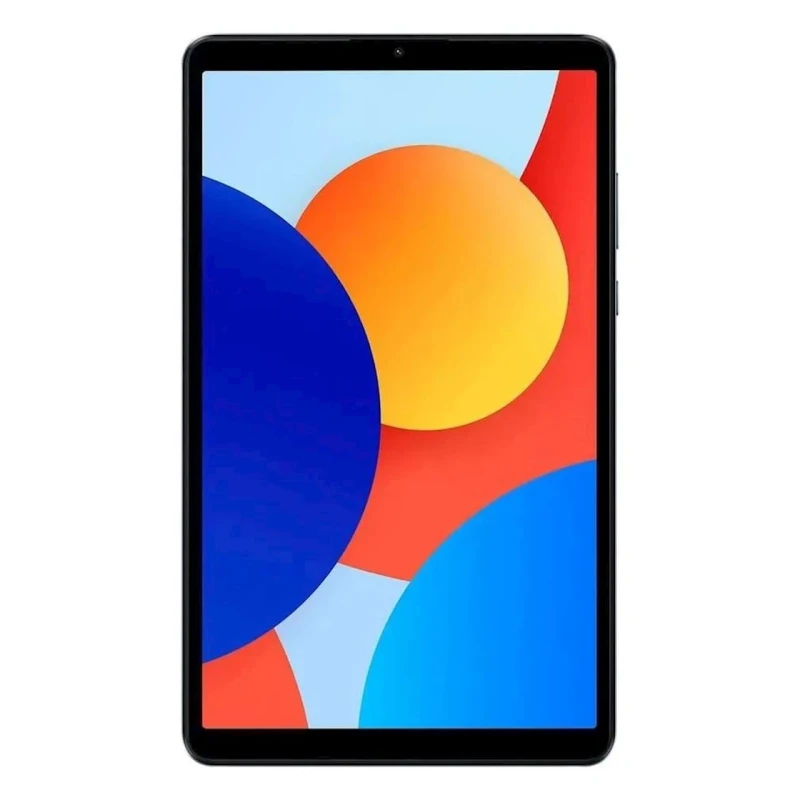 Планшет Xiaomi Redmi Pad SE 8.7 6GB 128GB Wi-Fi Sky Blue Планшет Xiaomi Redmi Pad SE 8.7 6GB 128GB Wi-Fi Sky Blue