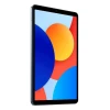Планшет Xiaomi Redmi Pad SE 8.7 6GB 128GB Wi-Fi Sky Blue Планшет Xiaomi Redmi Pad SE 8.7 6GB 128GB Wi-Fi Sky Blue