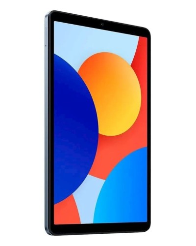Planşet Xiaomi Redmi Pad SE 8.7 6GB 128GB Wi-Fi Sky Blue