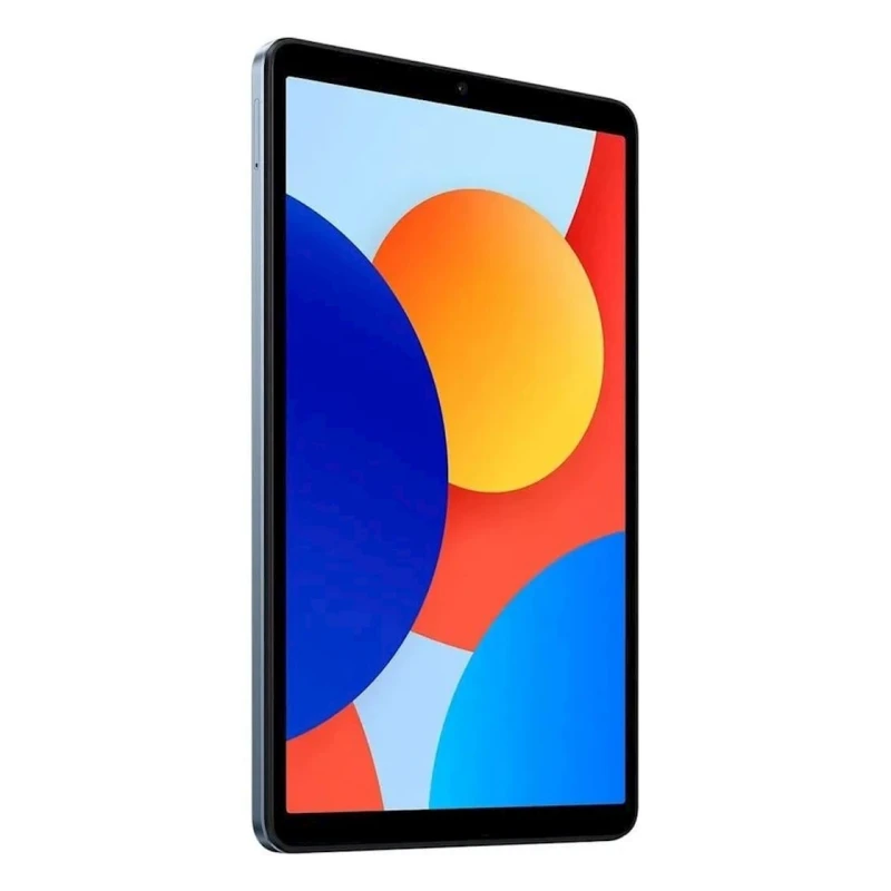 Планшет Xiaomi Redmi Pad SE 8.7 6GB 128GB Wi-Fi Sky Blue Планшет Xiaomi Redmi Pad SE 8.7 6GB 128GB Wi-Fi Sky Blue
