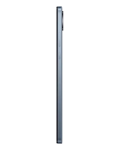 Planşet Xiaomi Redmi Pad SE 8.7 6GB 128GB Wi-Fi Sky Blue