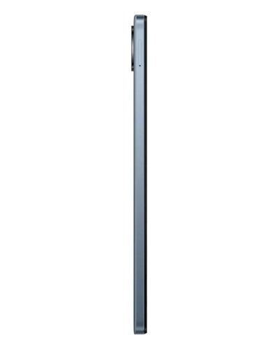 Planşet Xiaomi Redmi Pad SE 8.7 6GB 128GB Wi-Fi Sky Blue