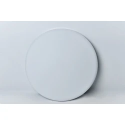 Светодиодный спот FAFO, 48W, круглый, белый