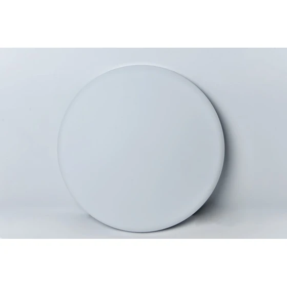 Светодиодный спот FAFO, 48W, круглый, белый Светодиодный спот FAFO, 48W, круглый, белый