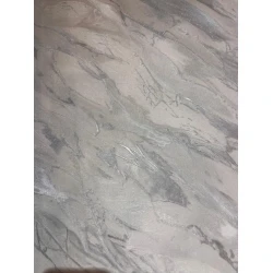 Divar kagizi 29709312 Divar kagizi 29709312