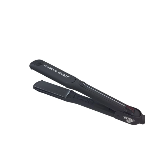 Утюжок для волос MODA 230