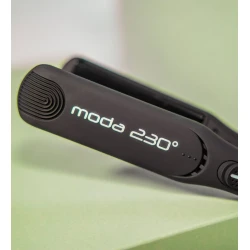 Утюжок для волос MODA 230