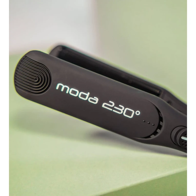 Утюжок для волос MODA 230