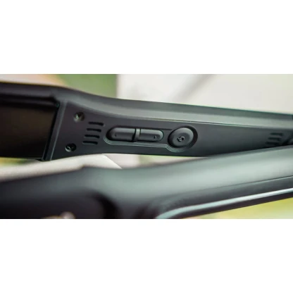 Утюжок для волос MODA 230