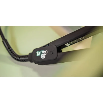 Утюжок для волос MODA 230