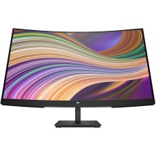 Monitor 27