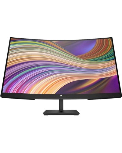 Monitor 27