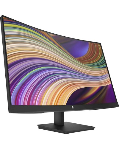 Monitor 27
