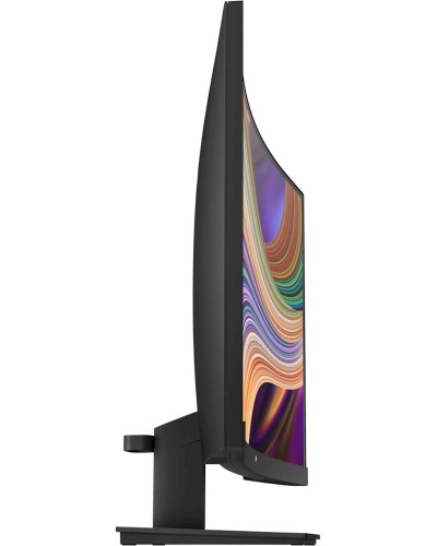 Monitor 27