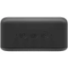 Портативная колонка Xiaomi Mi Lite Alexa Black (QBH4238EU) Портативная колонка Xiaomi Mi Lite Alexa Black (QBH4238EU)