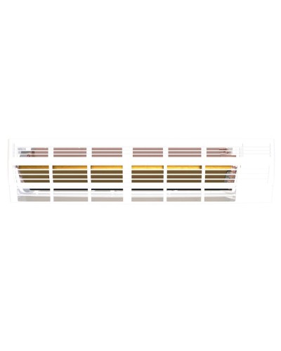 Kondisioner Artel ARTSIM2AW18HE
