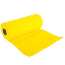 Набор тряпок Acord, 33x27 см, 20 шт Набор тряпок Acord, 33x27 см, 20 шт