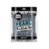 Набор универсальных микрофибровых салфеткок Foam Heroes FHA037-3 Pearl Wipe, 320 г/м², 3 шт Набор универсальных микрофибровых салфеткок Foam Heroes FHA037-3 Pearl Wipe, 320 г/м², 3 шт