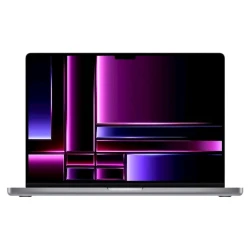 Ноутбук Apple MacBook Pro 16.2