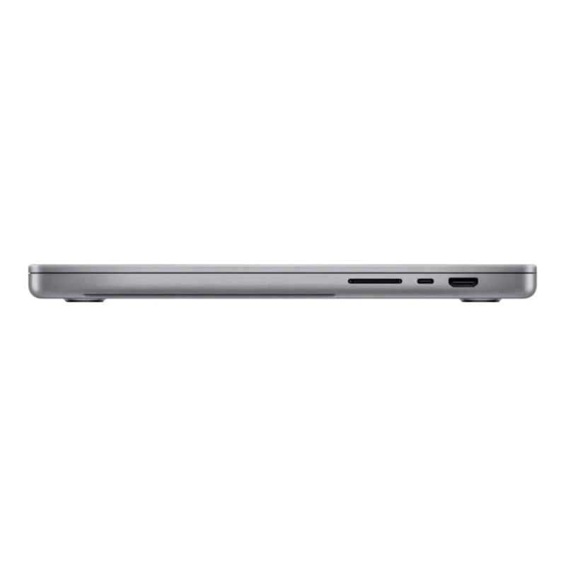 Ноутбук Apple MacBook Pro 16.2 Ноутбук Apple MacBook Pro 16.2