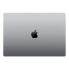 Ноутбук Apple MacBook Pro 16.2 Ноутбук Apple MacBook Pro 16.2