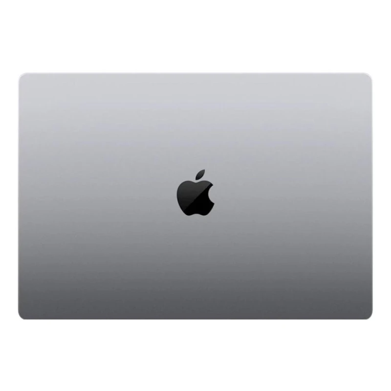 Ноутбук Apple MacBook Pro 16.2 Ноутбук Apple MacBook Pro 16.2