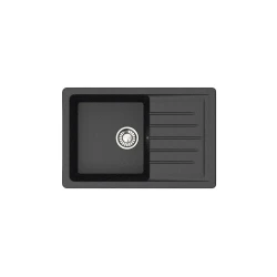 Mətbəx çanağı Davaline J16G32ANT