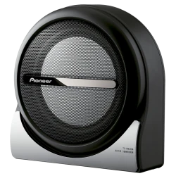 Сабвуфер Pioneer TS-WX210A