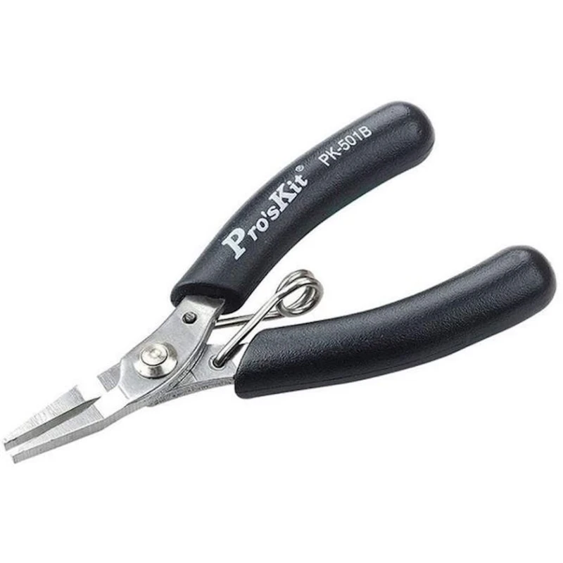 Kəlbətin Pro'sKit 1PK-501B PRK, 100 mm Kəlbətin Pro'sKit 1PK-501B PRK, 100 mm