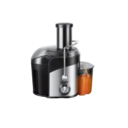 Şirəçəkən 3-çü 1-də Sonifer SF-5524