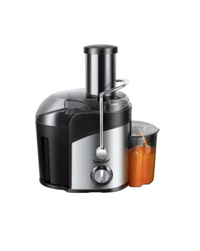 Şirəçəkən 3-çü 1-də Sonifer SF-5524